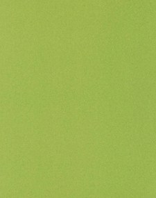 Lentex, PVC podlaha - lino Flexar PUR 603-11 zelená, na mieru, šíře 2m,4m, zelená, bez podkladu, kancelária