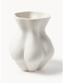 Porcelánová váza Kiki's Derrier, V 23 cm