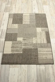 Koberec SCANDIGEL 706/W71E
