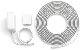 Inteligentný LED pásik 20 W 5 m Solo – Philips Hue