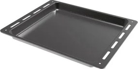 Plech na pečenie Candy 35602069