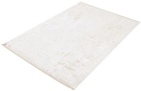 Koberec Luna Tolm Beige