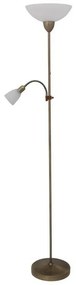 Rabalux 4019 Pearl classic stojaca lampa