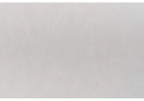 Krémovobiela záclona 300x245 cm Voile – Mendola Fabrics