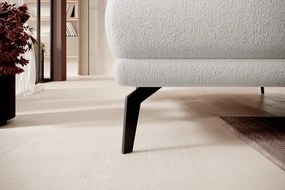 Sedacia súprava ELITE