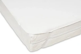 Nepremokavý chránič na matrac Šírka: 90 cm | Dĺžka: 200 cm