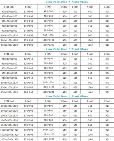 Mexen Lima, sprchovací kút 90 (dvere) x 60 (stena) cm, 6mm šedé sklo, chrómový profil, 856-090-060-01-40