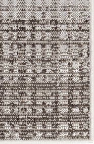 TA Koberec 71036/50422 TOLEDO