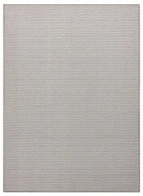Koberec SIZAL SISALO 2907 taupe / krém