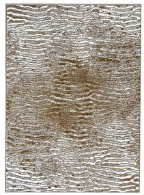 Koberec New Shiraz 1.2/1.7 3832 B25