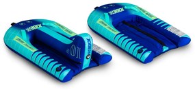 Jobe Shark Trainer Towable 1P