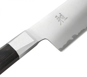 Nôž Zwilling MIYABI 4000 FC Kudamono 9 cm, 33950-091