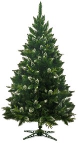 Foxigy Vianočný stromček Borovica 220cm Exclusive