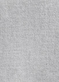 Associated Weavers koberce Metrážny koberec Triumph 92 - Kruh s obšitím cm