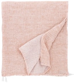 Uterák Nyytti, škoricový, Rozmery  38x38 cm