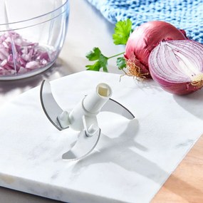CHOP CHOP Sekáčik viacúčelový 500 ml