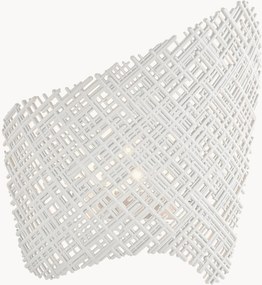 Malá stolová lampa Tea