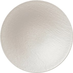 XXXLutz MISKA, keramika, 28,7 cm Villeroy & Boch - Misky & misy - 003407161501