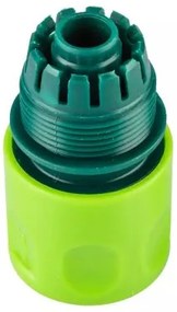 VERTO 15G720 hadicová spojka, 1/2"
