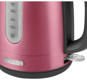 SENCOR SWK 1774