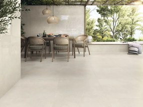 Dlažba Unik Ivory Pulido 120x260