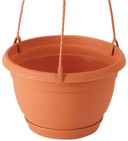 Kvetináč závesný Agro.Dagw5.15205