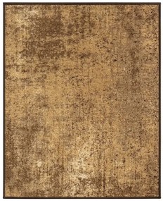 Protišmykový behúň NEW MARL 17 hnedý