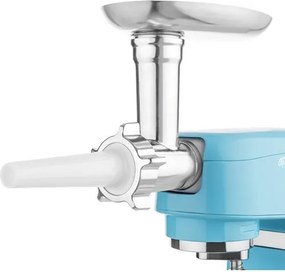 Kuchynský robot SENCOR STM 6352BL