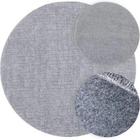 Koberec Balta Fiji 71501 077 kruh