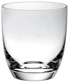 Rona Poháre na dezerty a pochutiny CAVE 120 ml, 6 ks