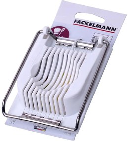 Krájač na vajcia 11x8cm 41911