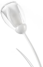 ONLI - Stolná lampa ANTEA 2xE14/6W/230V 60 cm