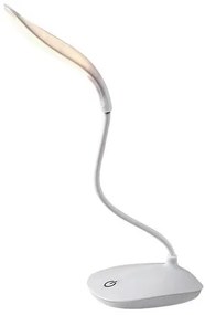 Rabalux BEDI LED stolná lampa 74234