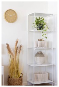 Umelá rastlina (výška 33 cm) Hoya Carnosa – House Nordic