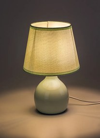 Rabalux INGRID stolná lampa 74077