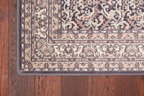 Koberec Agnella Isfahan Baruch vresový