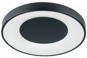 LED Stmievateľné stropné svietidlo WITOLD LED/48W/230V 3000-6000K + DO