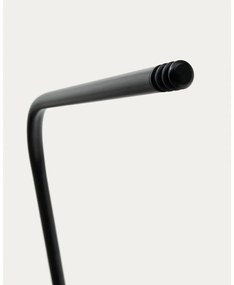 Podstavec stojacej lampy Nali – Kave Home