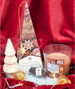 ARÔME Gingerbread Cookies Množství: 12 ks