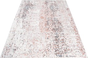 TA Koberec YF88B CREAM DAKOTA GHZ Rozmer: 58x99 cm