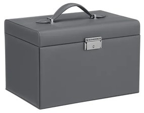 Šperkovnica JBC121G01