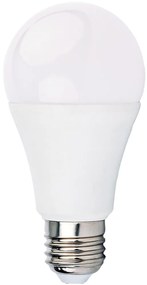 BERGE LED žiarovka MILIO - E27 - A60 - 15W - 1220Lm - neutrálna biela