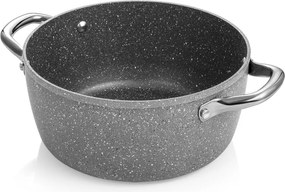 Hliníkový hrniec na indukciu 2,5 l i-Premium – Tescoma