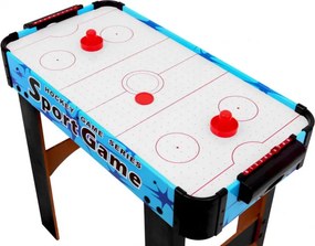 Detský Air Hockey stôl s počítadlom skóre