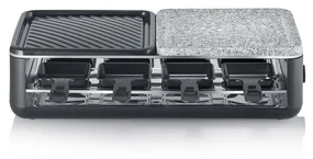 Severin RG 2366 raclette gril
