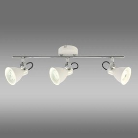 Stropné bodové svietidlo 4034 LS3