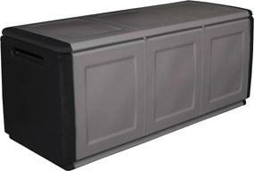 ARTPLAST Záhradný box LINEA, 138 cm