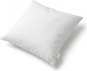 Vankúš 40x40 antialergický EMI standard 1+1 ZADARMO