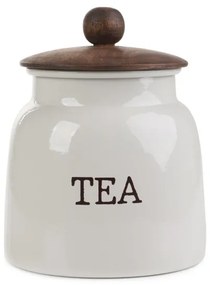 Nádoba na čaj CONTI 872322