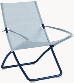 Skladacia stolička Snooze